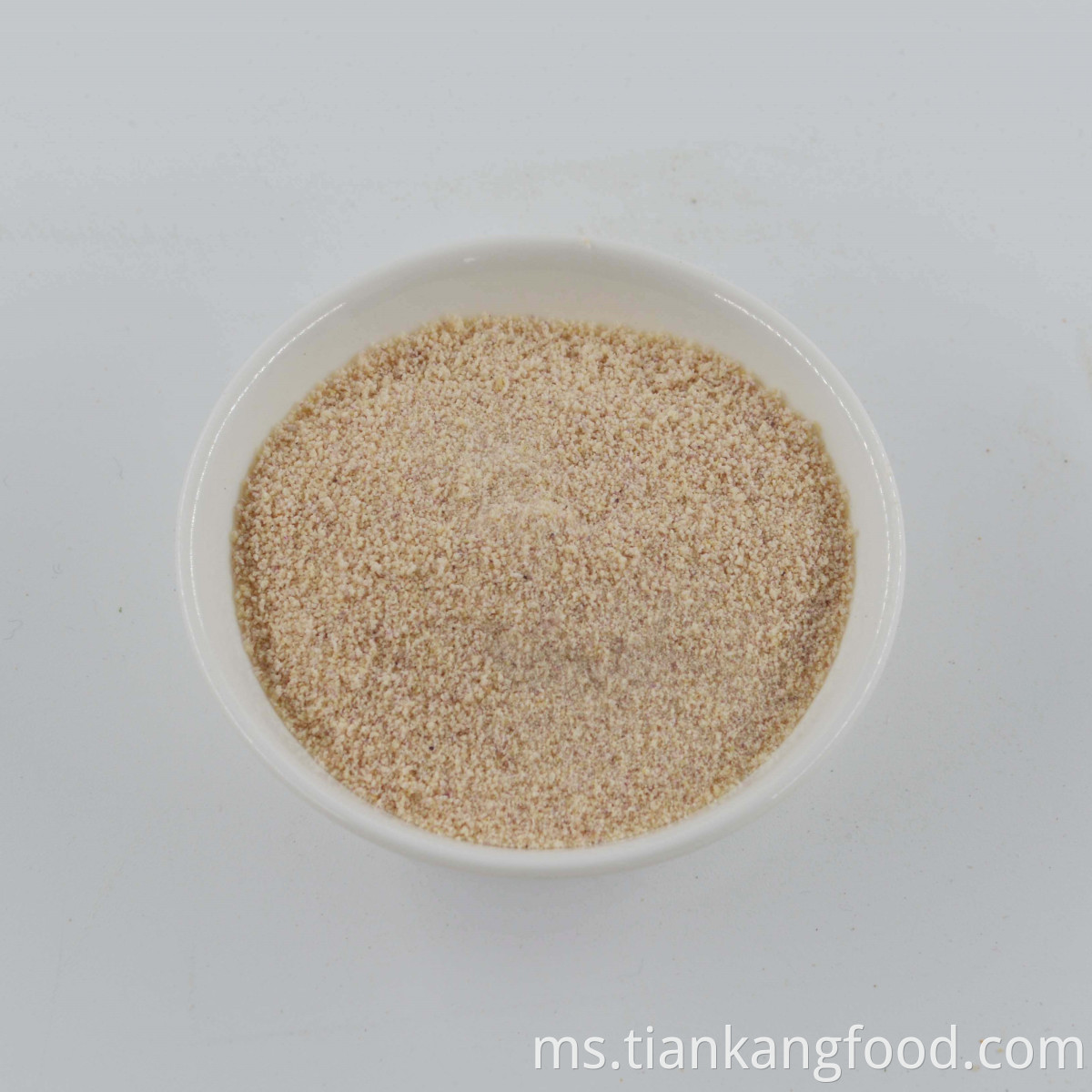 Red Onion Powder